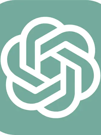 SweetFlake6741의 バグったので作り直し