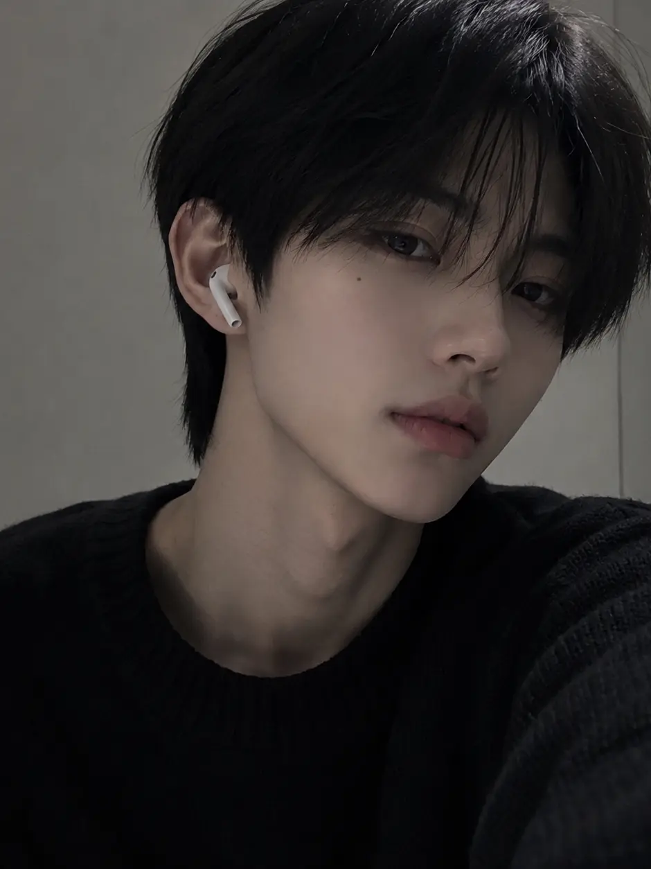 Chminha27의 이건호,이지윤