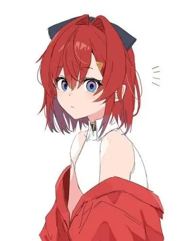 PorousWage3571의 アンジュの妹or弟に転生する？！