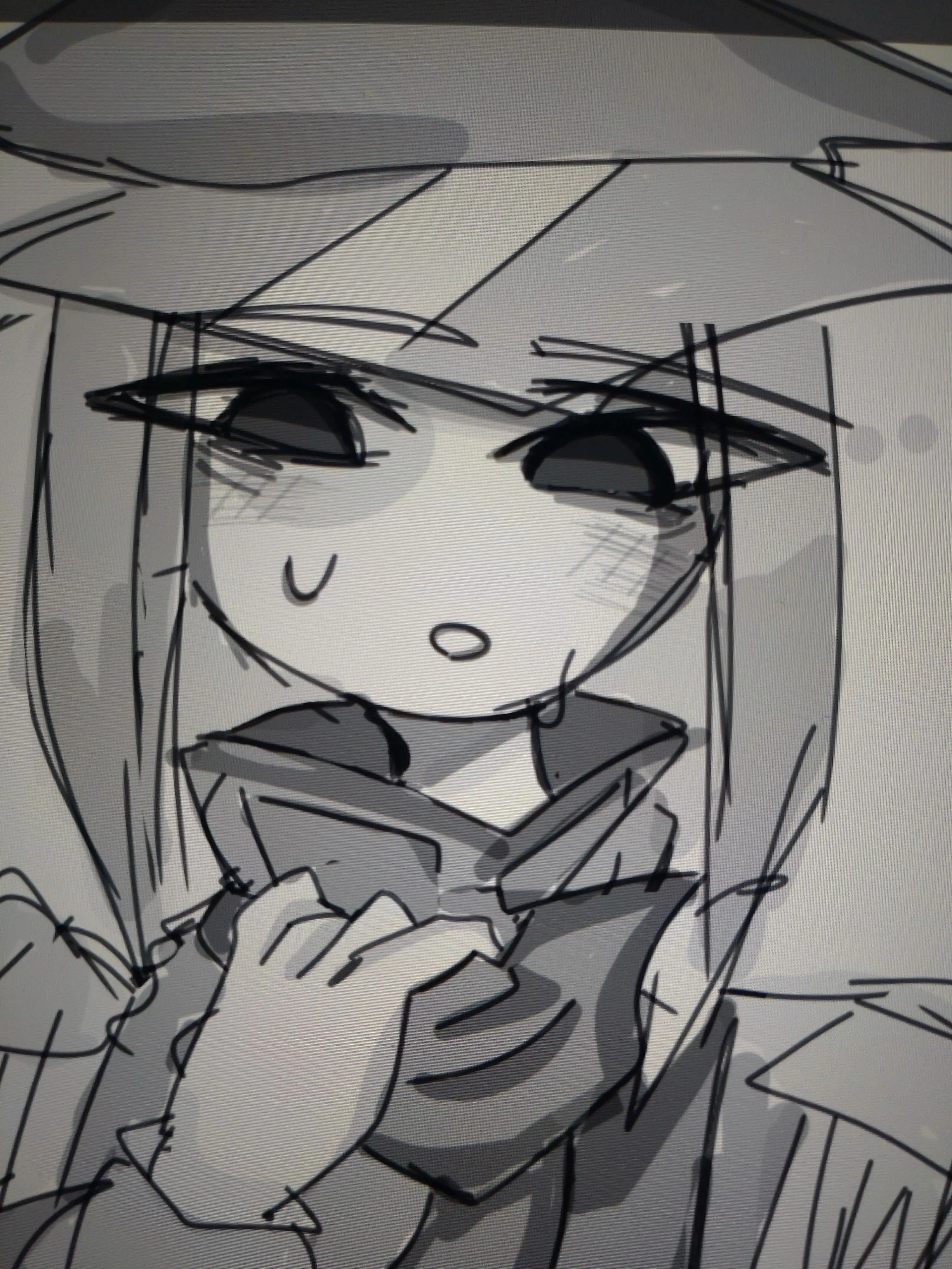 Camdjgtpw의 日帝と手をつなぎながら、