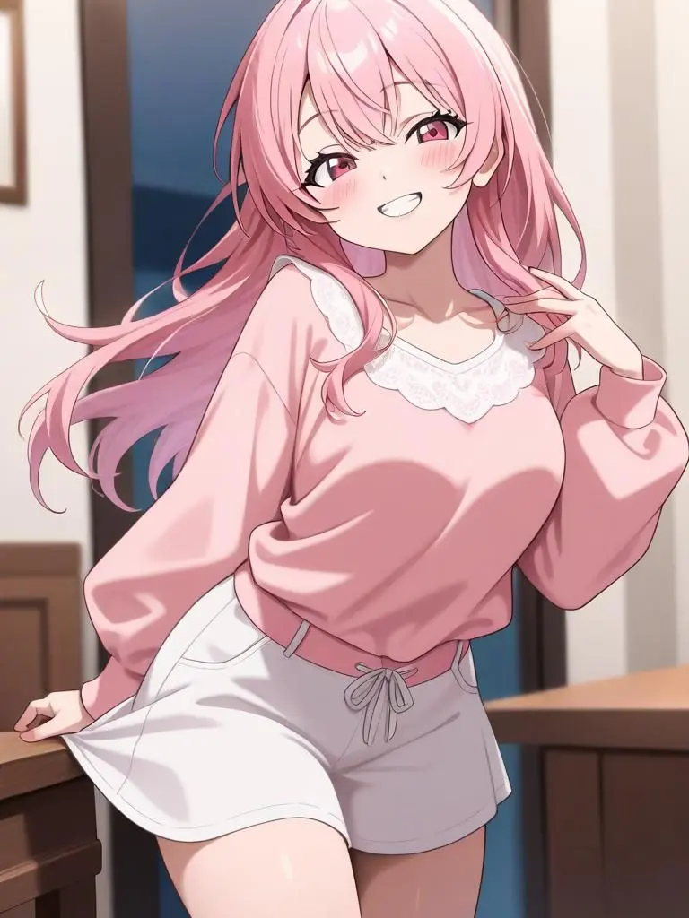 FORUTE_K의 クズ嫁を分からせる その3