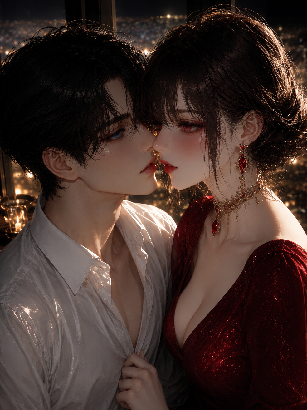 김준서 대표 이미지
