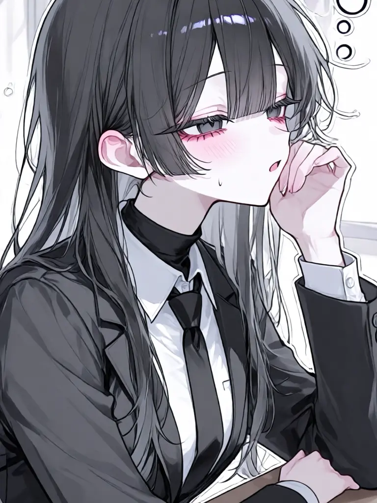 SevereCheck7124의 나의 취향 모음 2