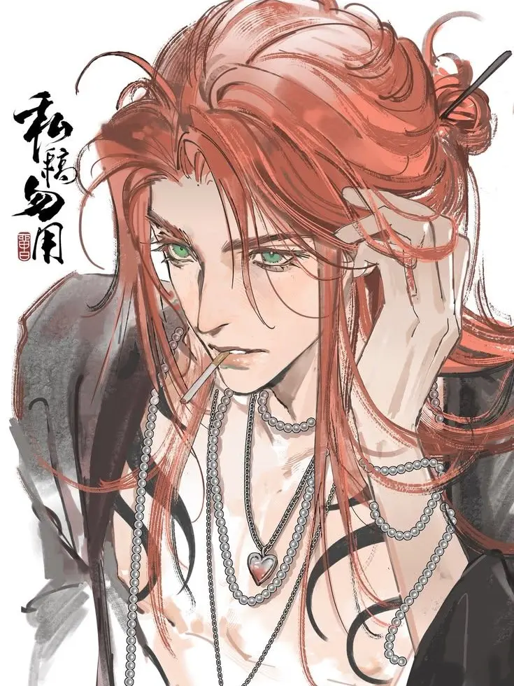 NimbleDice9181의 Kingdom's Prince x Prince
