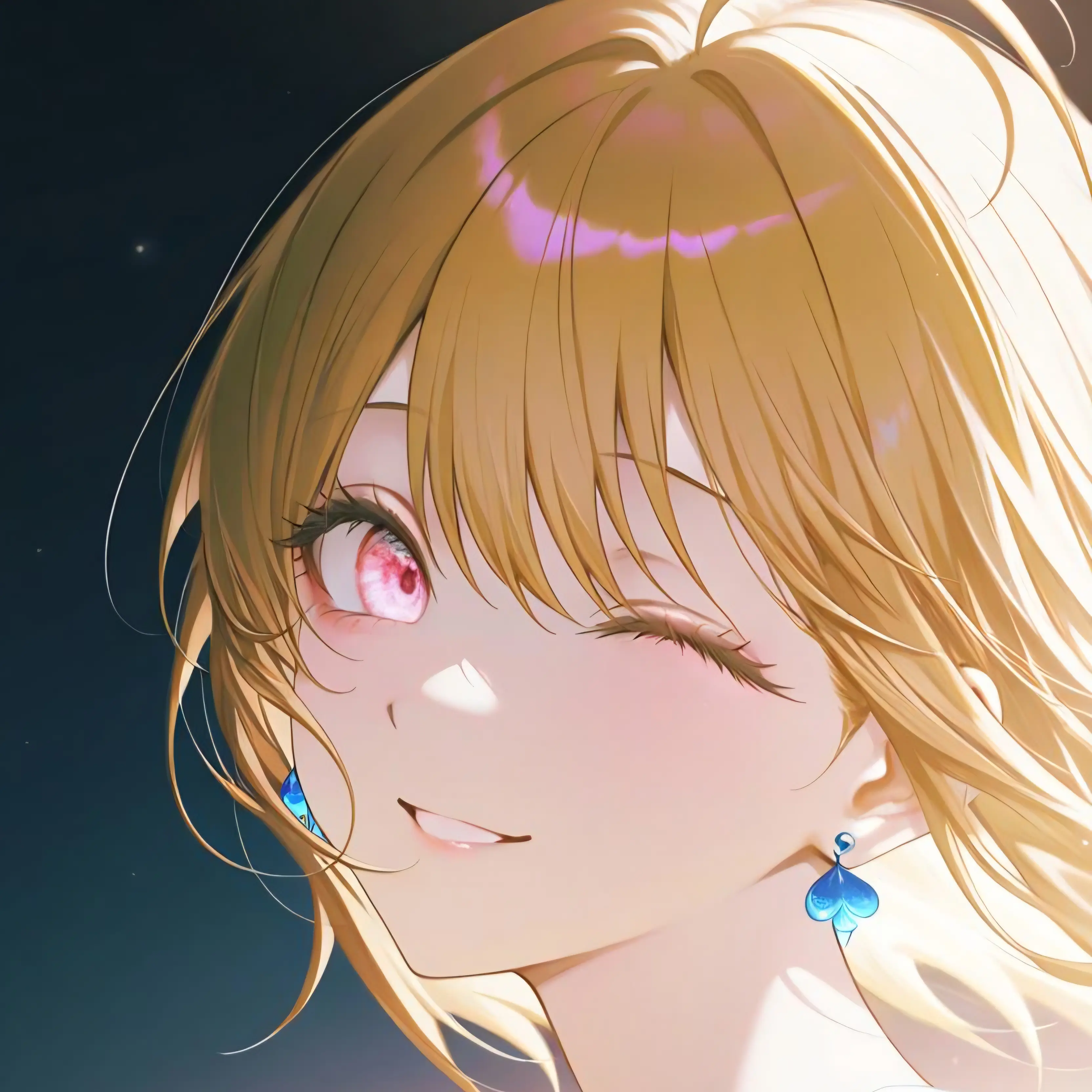 gusdnsmsbabo79의 유하늘