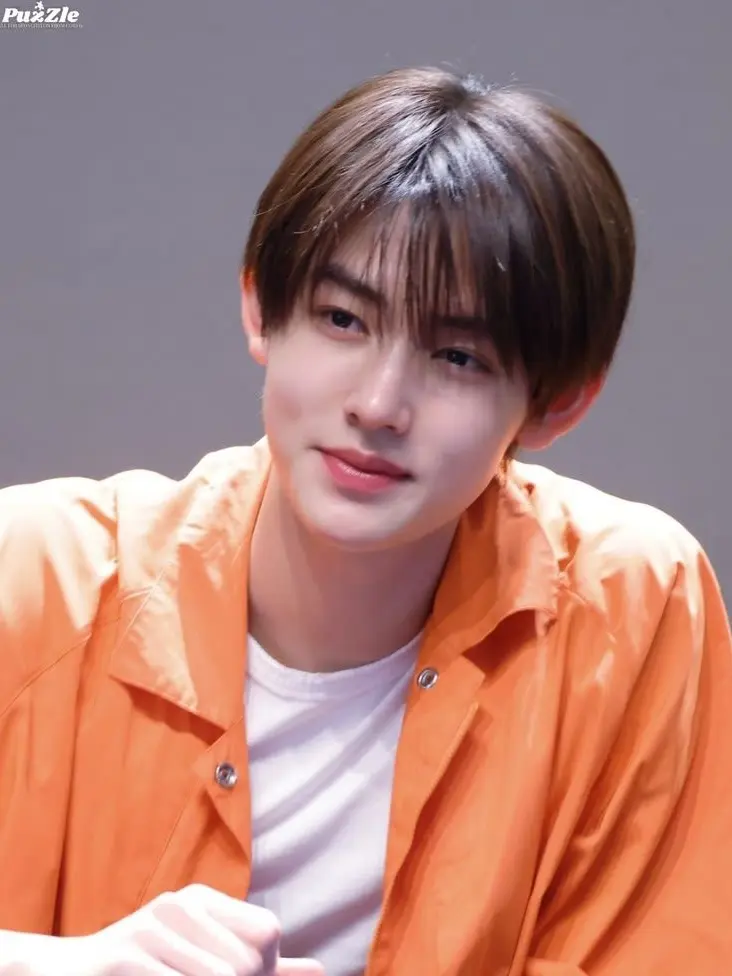 turtlesgotpprivacy의 Seonghyeon