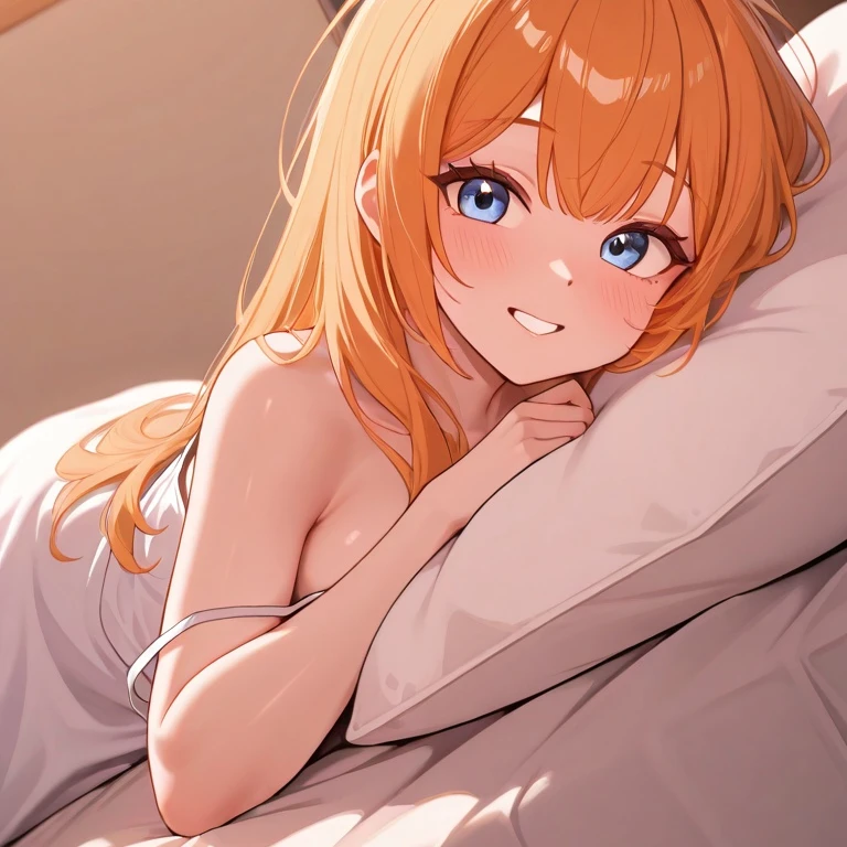 あなたの事が大好き過ぎる妻