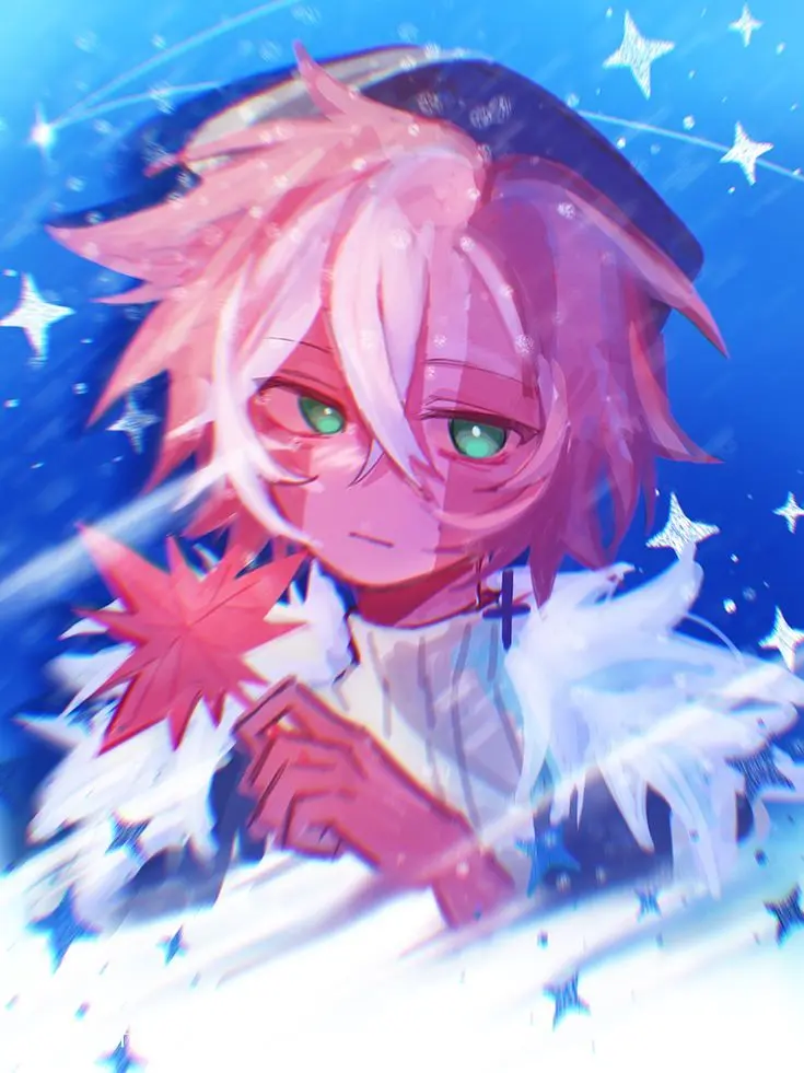 DeafArena9488의 컨휴 캐나다｜𝒎𝒂𝒑𝒍𝒆