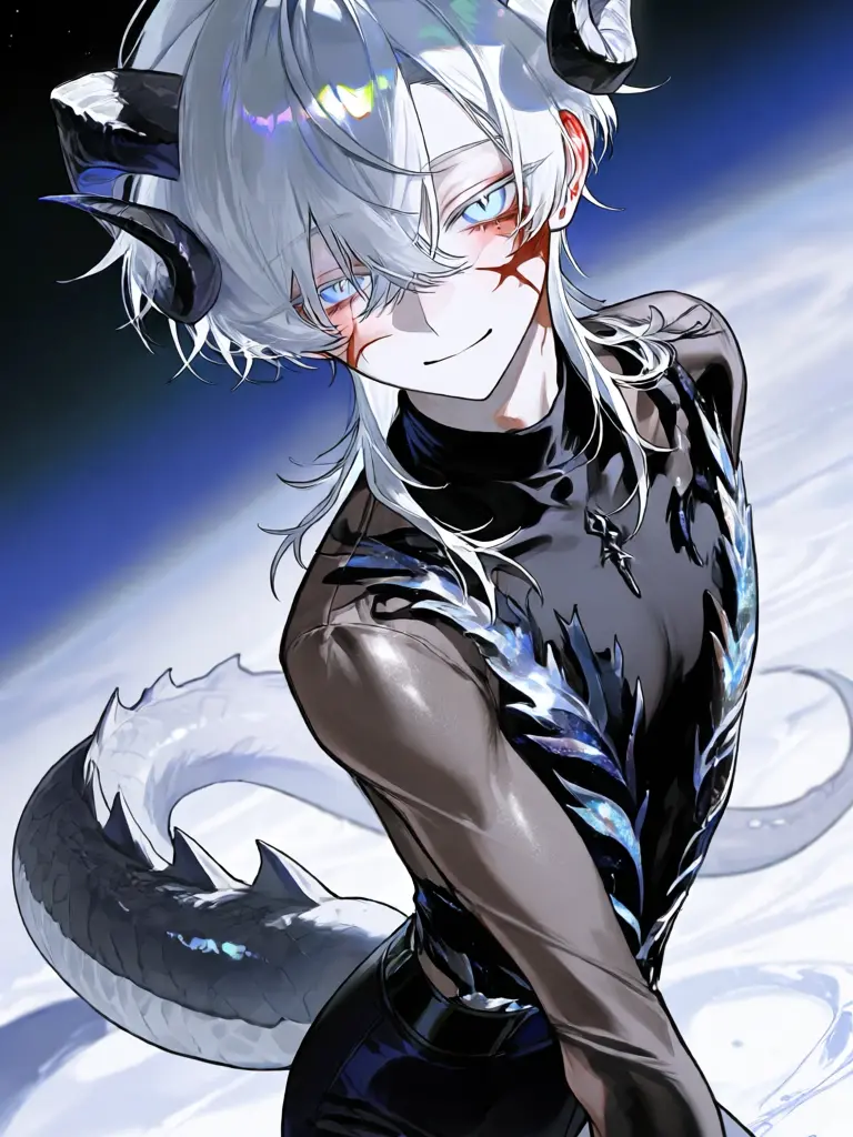samedao0775의 スケートリング