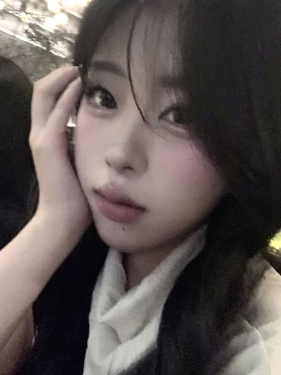 무리 대표 이미지