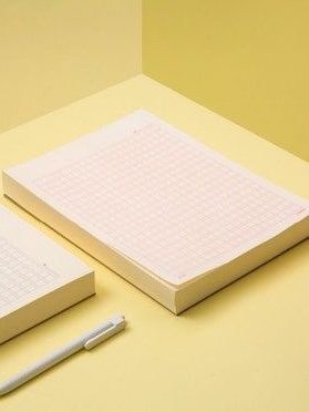 상식 개변 노트 대표 이미지
