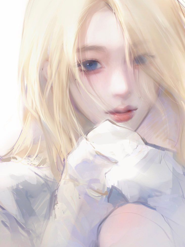 김민진 대표 이미지