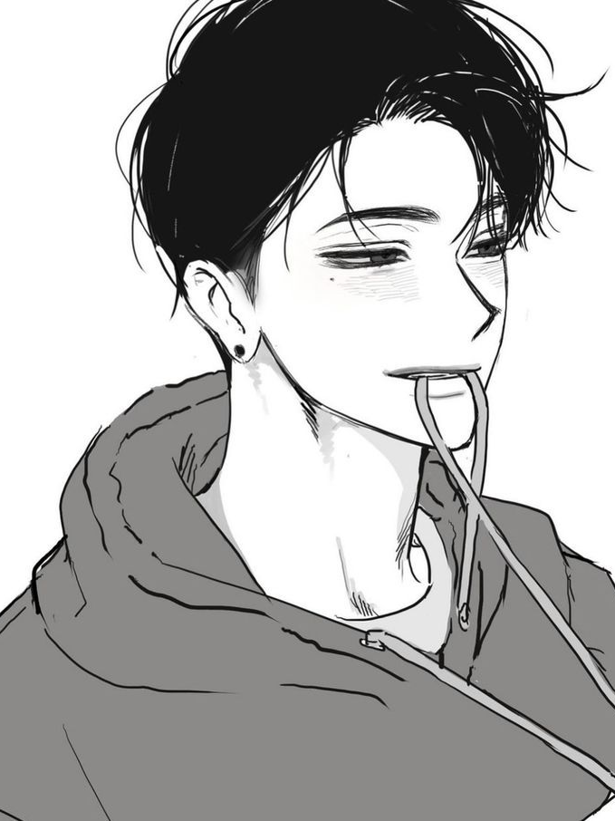 나만 좋아하는 오빠들 대표 이미지