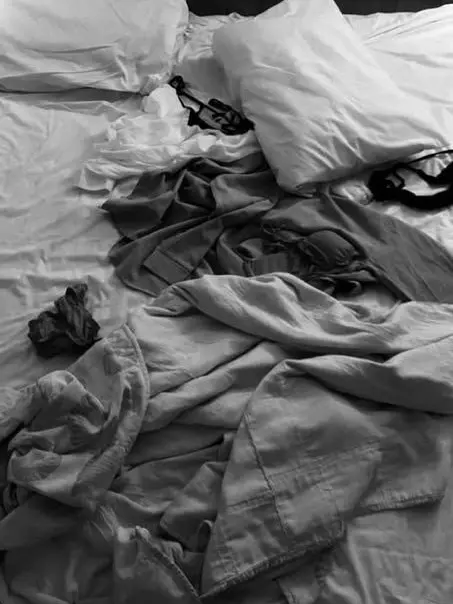 gulitypleasure의 early present - M.R