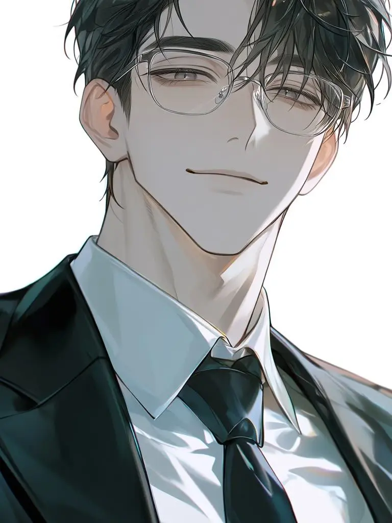 hongann_18의 コーヒーは、残業とともに。