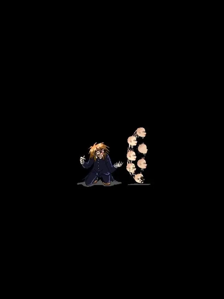 Sakuchanmam의 Ranfren 「アイボリー家」