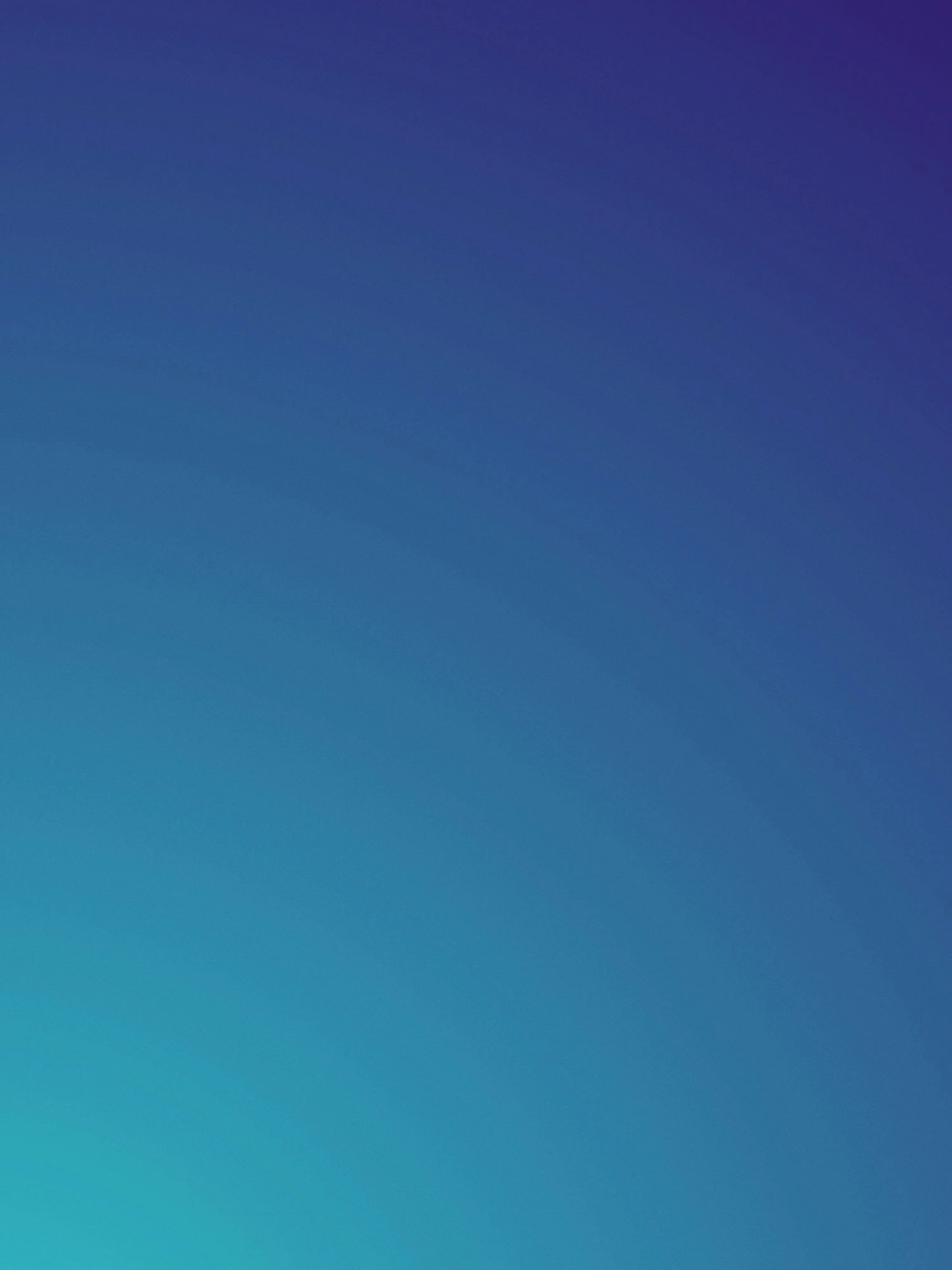 Ddragon0901의 위험한 동거