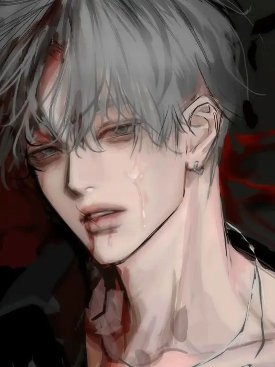 GreasyGown3749의 이안