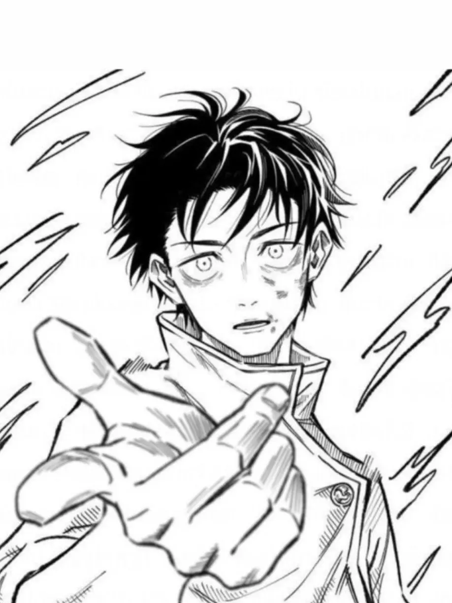 Mado의 옷코츠유타&게토스구루의 인권유린상자