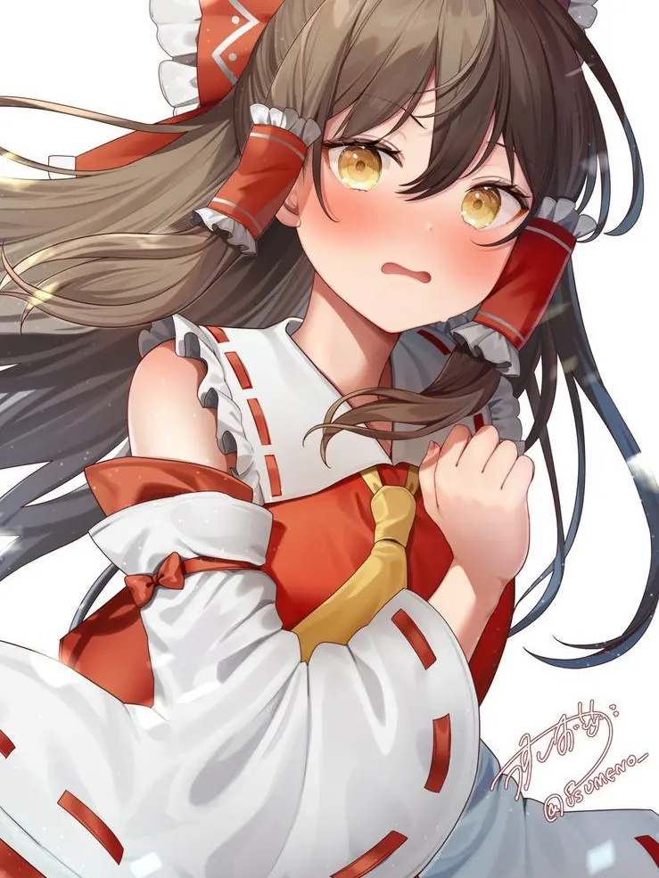 GreedyBoss155의 間違って媚薬飲んじゃちった…