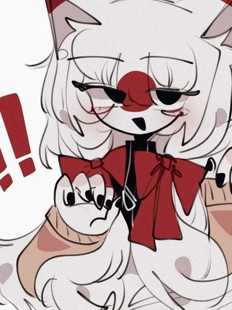 1111222222222의 컨트리휴먼인데 당신과 늑대만 남자?!