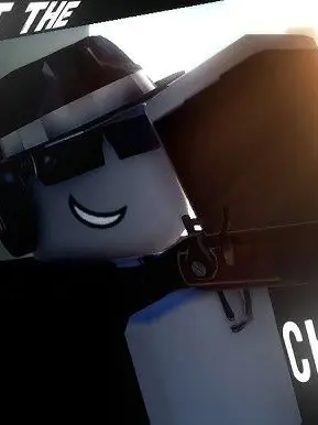 Ganet_razaroga119의 포세+에렌