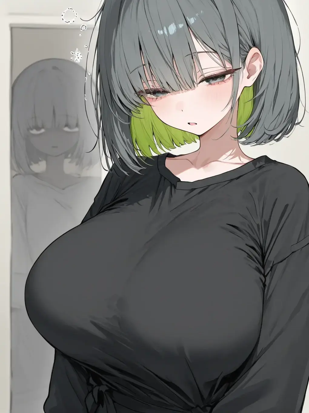 martini0326의 なんかずっといる人