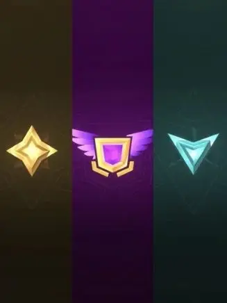 PTR_Principal의 티어가 신분인 나라