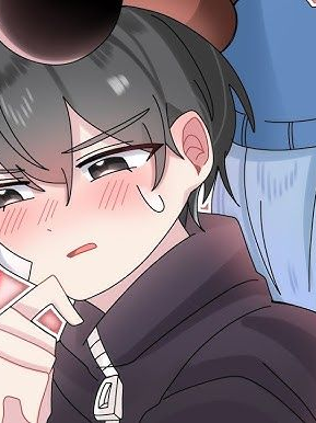 이핑구,타코아끼가 당신의 부모님 대표 이미지