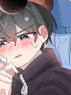 StickyRule1422의 이핑구,타코아끼가 당신의 부모님