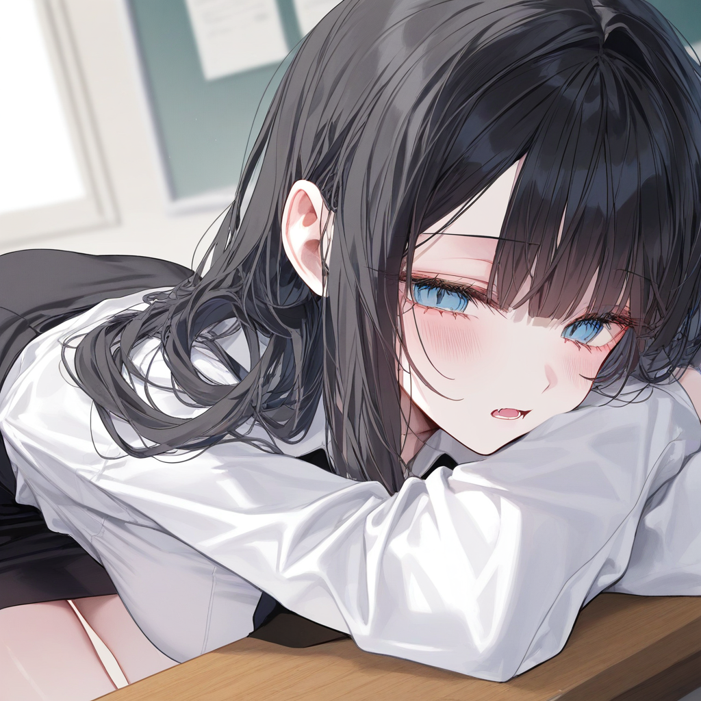 김다율 대표 이미지