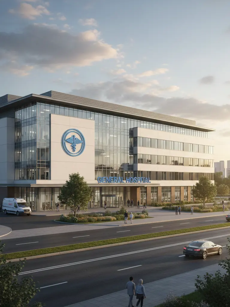 MaleApple7739의 그걸 하지 않으면 죽는병