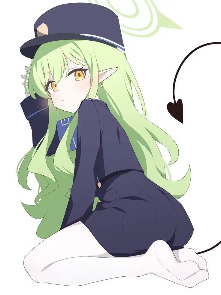 Hoshino_Love의 히카리 놀아주기!