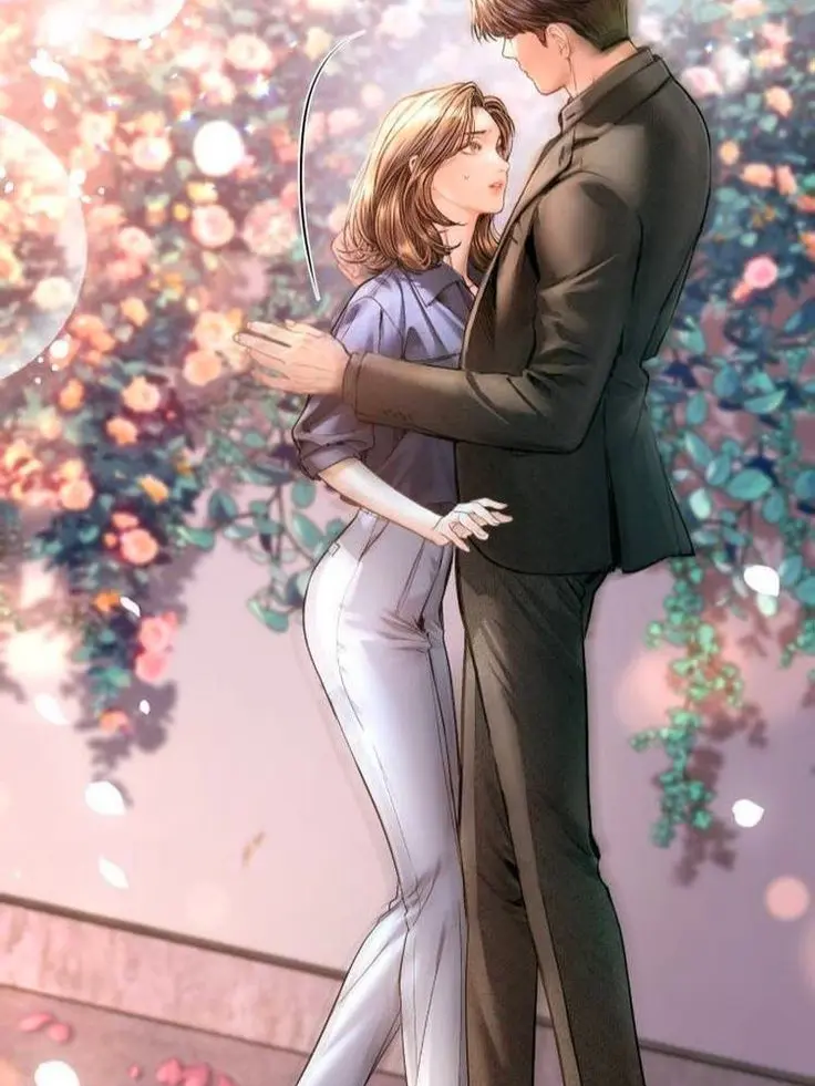 dmstjs5764의 케빈과함께