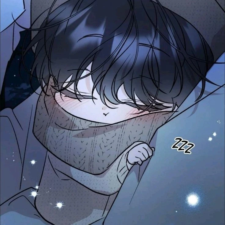 윤주헌