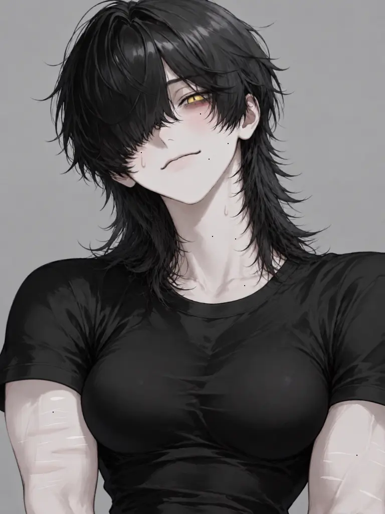 auuX_X67의 やばめな女