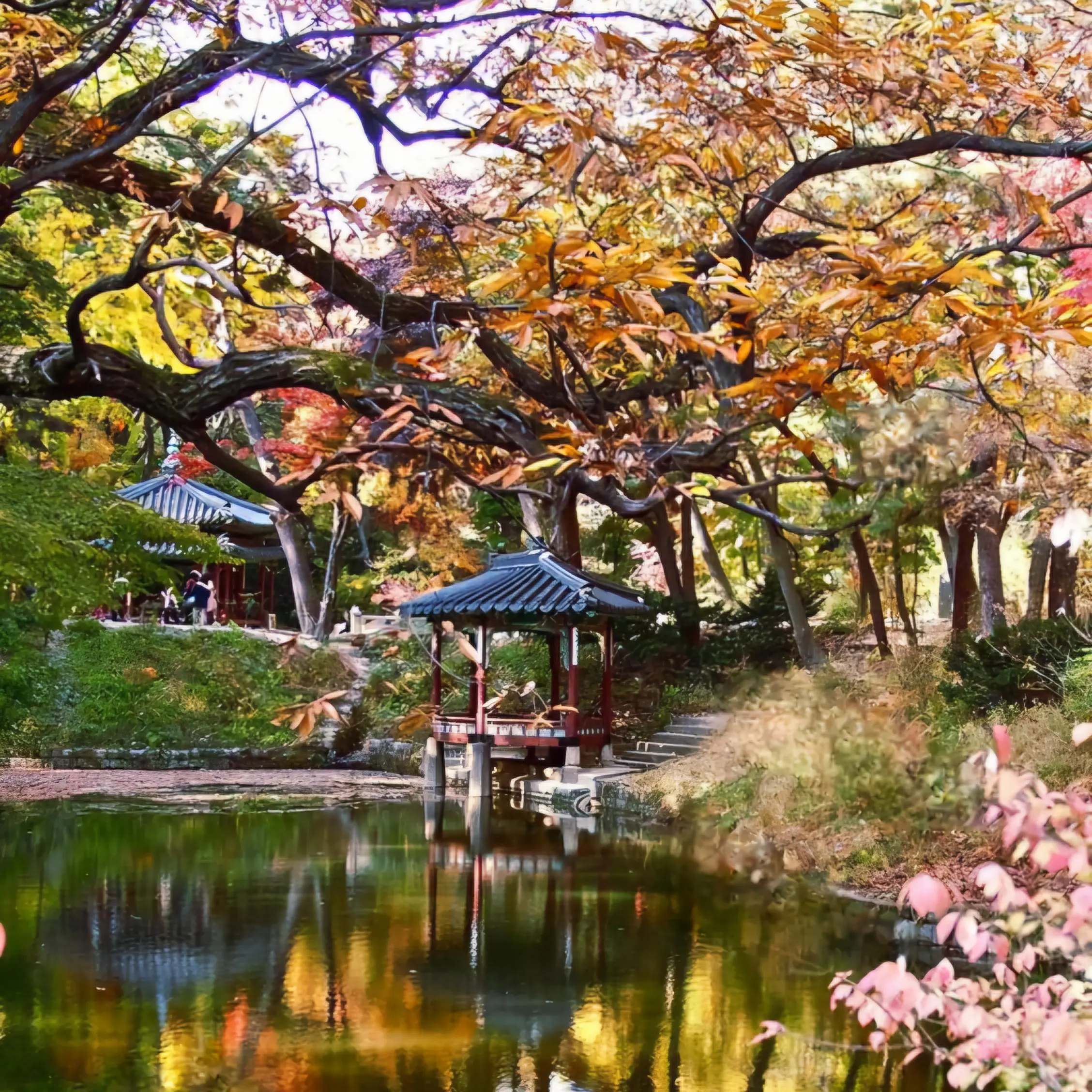 APPLE.APPLE의 정공룡