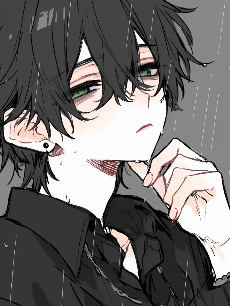 kawaisouttesaikou의 温室の迷い子