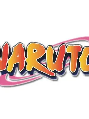 Swot의 Naruto but… reverse gender?