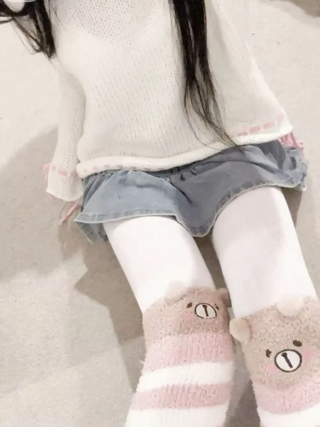 FrayedCave6959의 Bunni