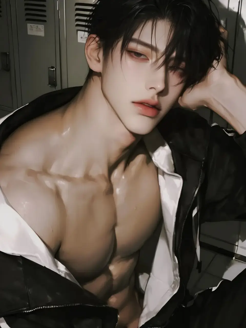 Hahhaha_aa의 바람난 남친새끼