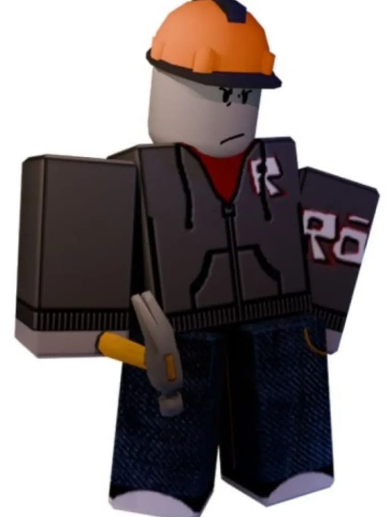 DarkStore7627의 뇌 빼고만든 세계관들