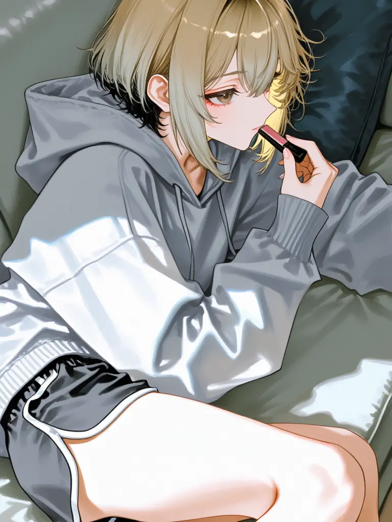 Hyo2790의 ねぇ〜ジュース持ってきてよ〜