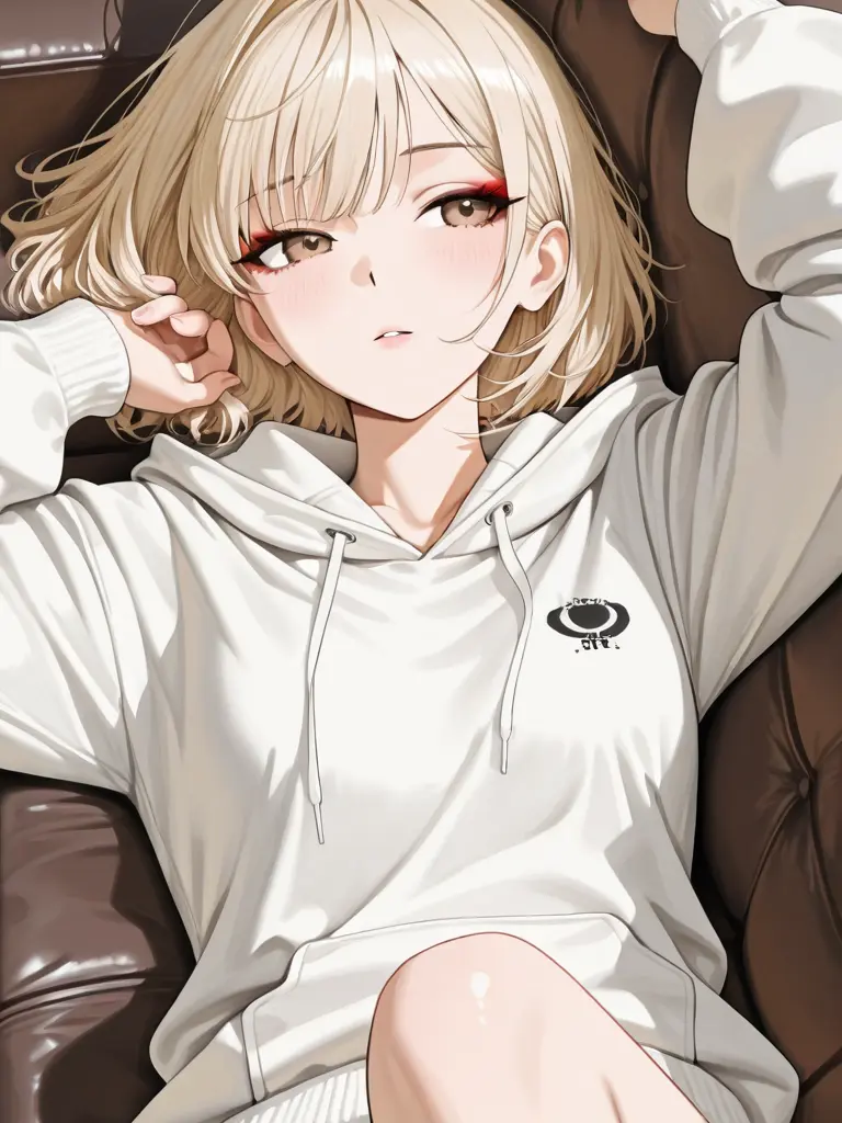 Hyo2790의 ねぇ〜ジュース持ってきてよ〜