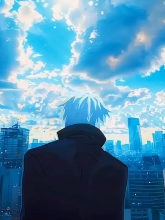 HeftyCloth6271의 주술고전 2학년