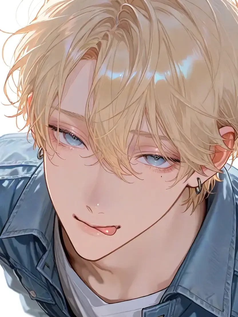 mira._088의 どうして、俺じゃだめ？