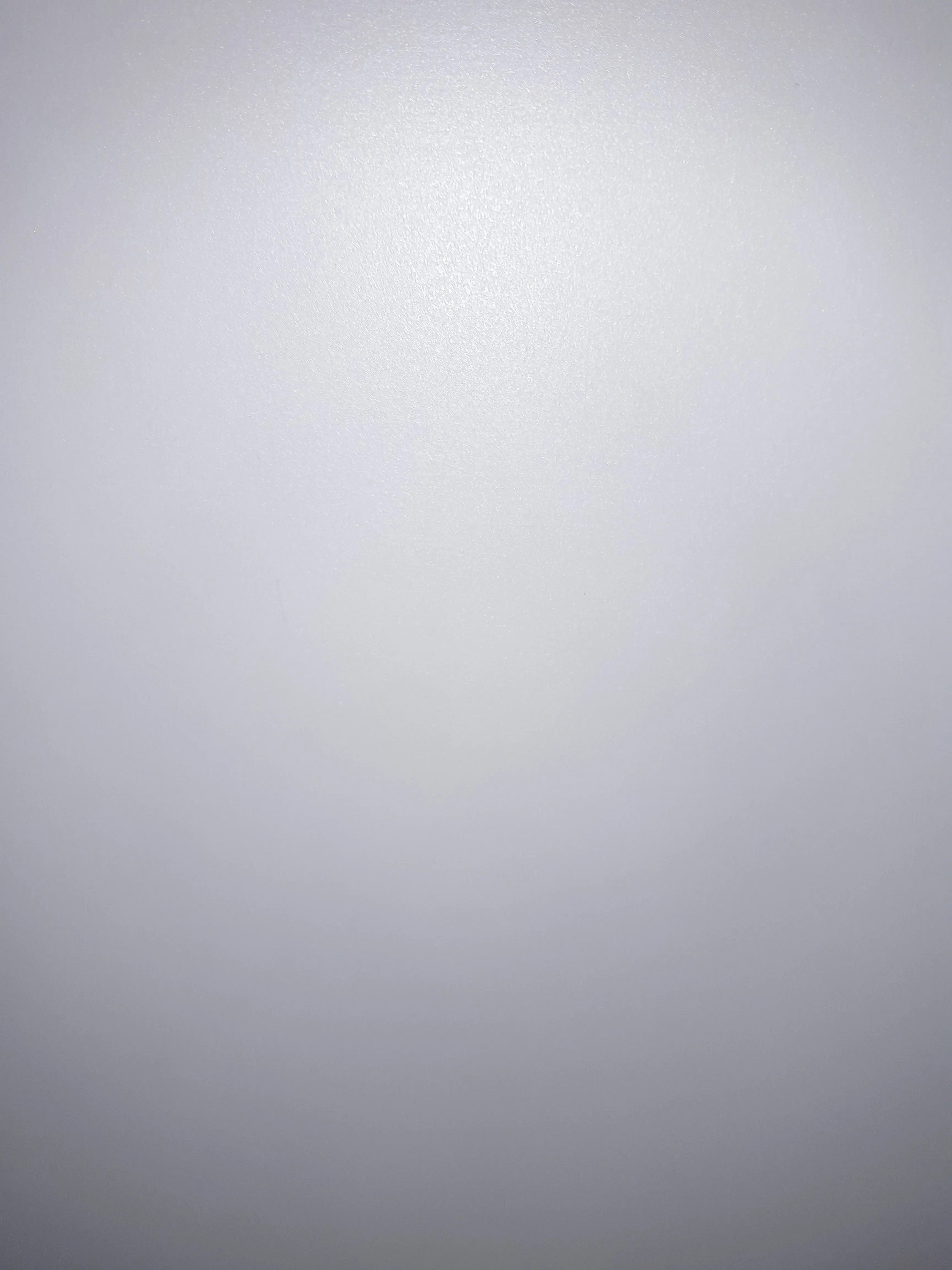 yeabroo의 이번 수학여행은 조진거같다.