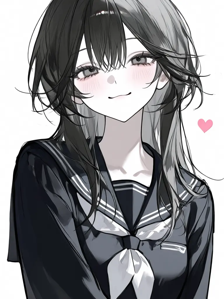 m__o24의 親友、卒業します