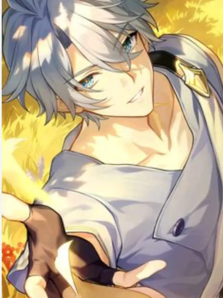 WavyCoati1266의 Kayden (bl)