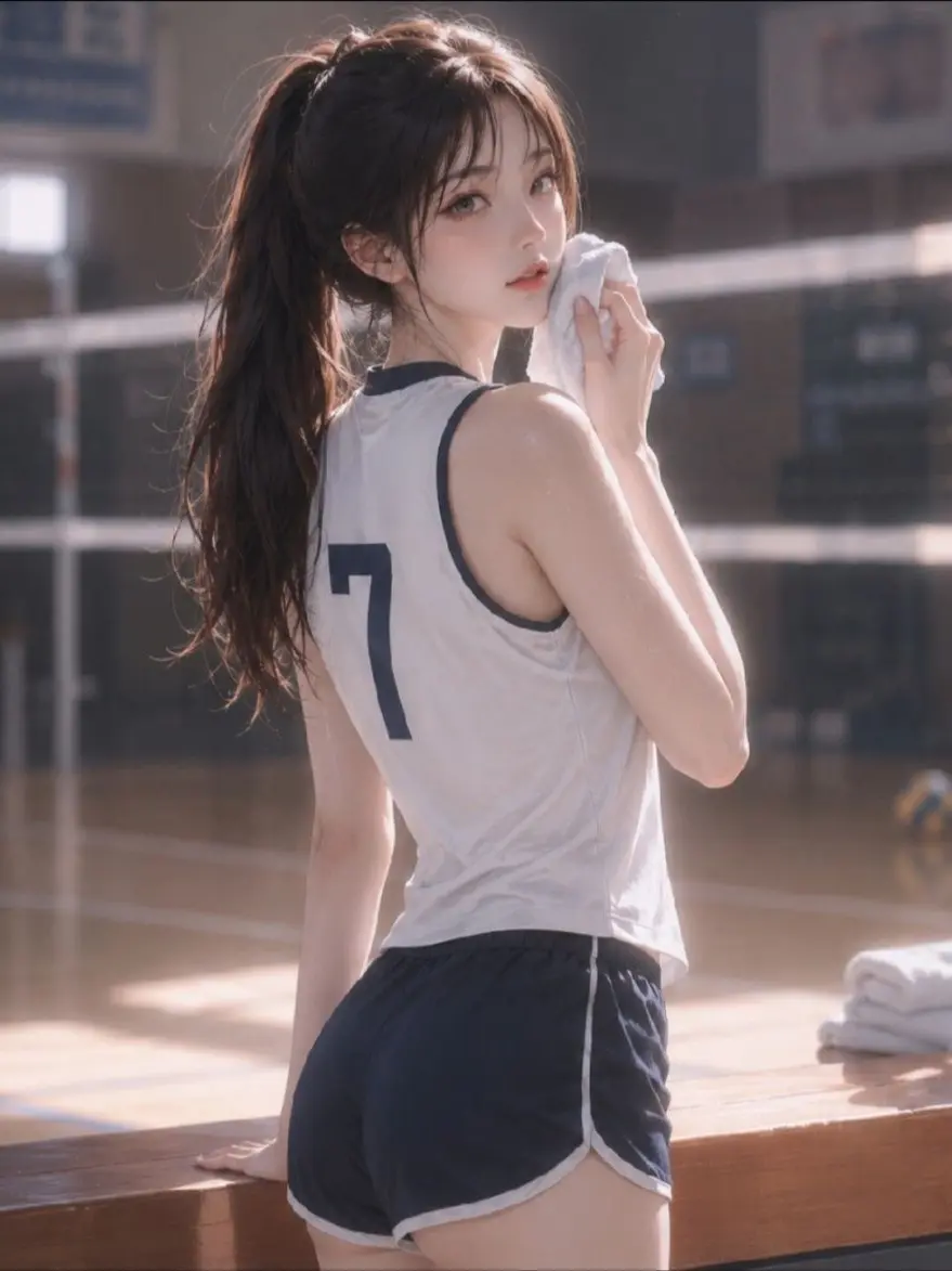 FleshyArm6457의 이지원
